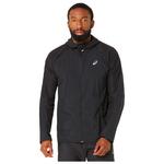 Asics Road Packable Black 