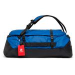 Mammut Bolsa de viaje Cargo 35 Tschiel Presentación