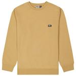 Picture Jersey Essential Crew Lark Presentación