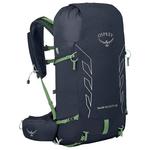Osprey Sac à dos Tempest Velocity 30 Nocturnal Blue Présentation