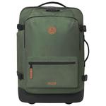 Cabaia Koffer Soft Suitcase Small 48L Coromandel Präsentation