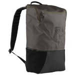 Rossignol Mochila Commuters Bag 15L Acinus Leaf Presentación