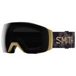 Smith Skibrillen Io Mag Xl Sandstorm Mind Expanders 2324 Voorstelling