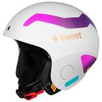 Sweet Protection Volata 2Vi Mips Miami Fade 