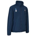 Le Coq Sportif Down jackets Overview