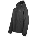 Picture Blouson Ski Goods Black Présentation