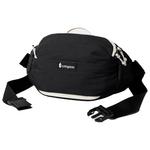 Cotopaxi Empacable 3L Sling Cotopaxi Black 