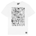 Picture Tee-Shirt Overview