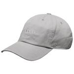 Oakley Berretto '47 Soho Gen Dad Cap Cement Presentazione