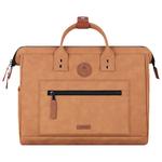 Cabaia Messenger 12.5L Moscow 