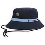 Outdoor Research Zendo Bucket Dark Navy Olympic 