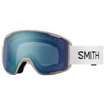 Smith Preview Raw Htgt Undyed Chromapop Everyday Blue Mirror 