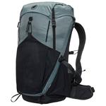 Mammut Backpack Ducan 32 Strata Black Overview