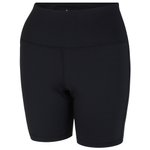 DARE2B Trail shorts Lounge About II Black Overview