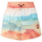 Picture Wandel shorts Voorstelling
