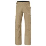 Norrona Ski pants Lofoten Gore-Tex Pant Winter Twig Overview
