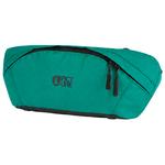 Picture Riñonera Faroe Waistpack Bayberry Presentación