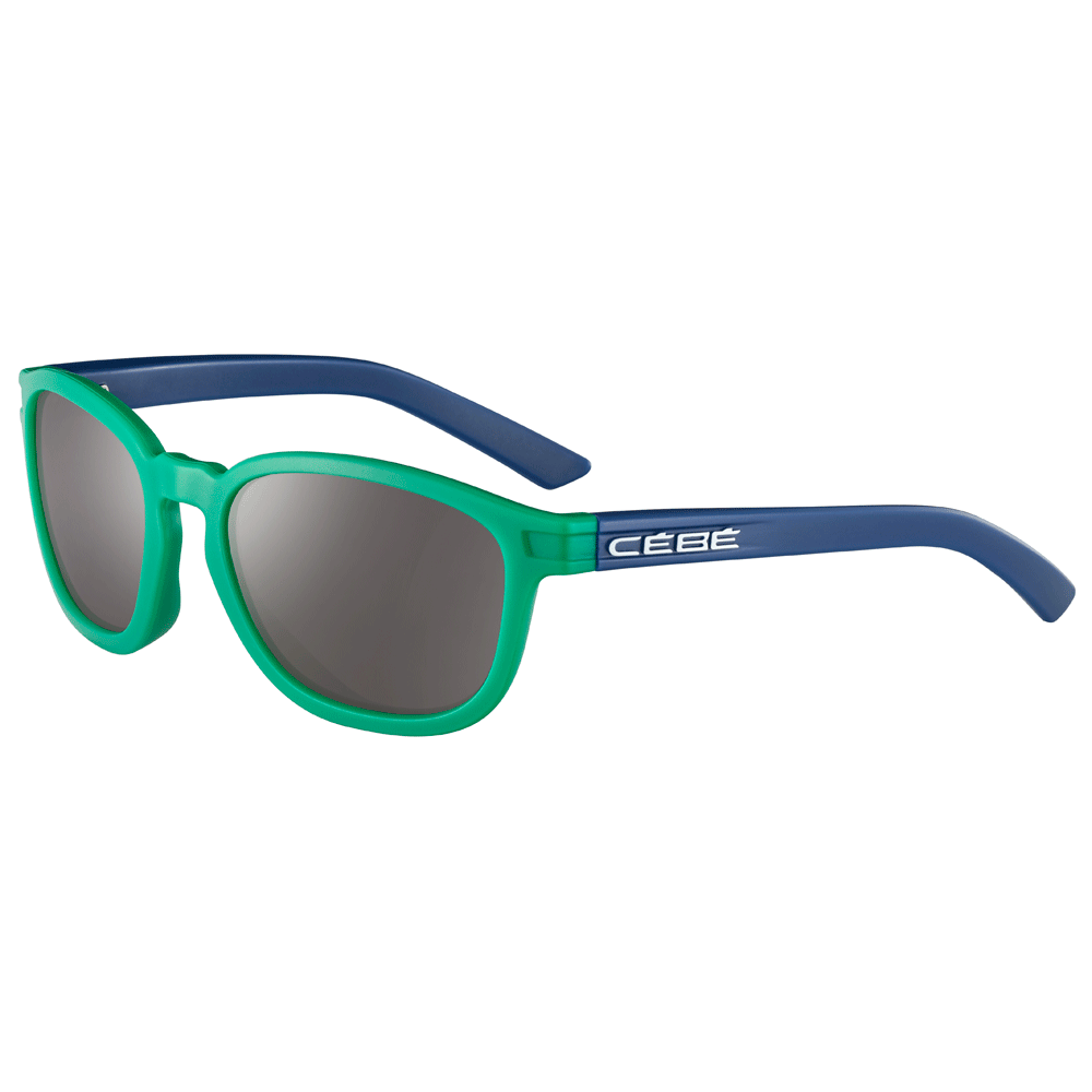 Lunette De Soleil Cebe Enfant Et Junior Glisshop Lunette De Soleil Cebe Enfant Et Junior Glisshop