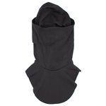 PAG Passamontagna Bataclava Fit Pro Mwr Fleece Meteorite Presentazione