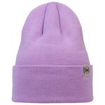 Buff Mütze Lilon Beanie Grape Ice Präsentation