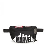 Eastpak Sac banane Springer Marvel Skyline Profil