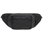 Oakley Bum bag Transit Belt Bag 2L Blackout Overview
