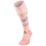 Bv Sport Slide Elite High Bulles Alpines 