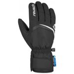 Reusch Gloves Overview