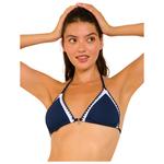 Banana Moon Bluco Colwin Marine 