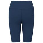 DARE2B Trail shorts Upbeat Short Navy Voorstelling