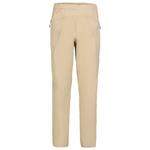 Icepeak Bliss Ciment 