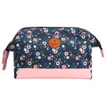 Cabaia Toiletry bag Travel Kit 3L Lancaster Road Overview