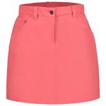 Icepeak Skirt Bedra Framboise Overview