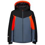 Icepeak Langdon Jr Fumee 