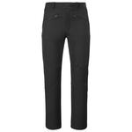Millet Pantalon de rando Seneca Black Présentation