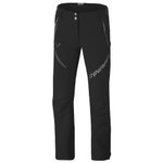 Dynafit Pantalones de esqui Mercury 2 Black Out Presentación