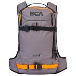 BCA Stash 12 Grey 