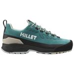 Millet Cimaï Pro Gore-Tex Green 