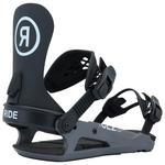 Ride Cl-2 Black 