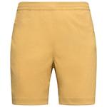 La Sportiva Pantaloncini da arrampicata Gambit Sand Stone Presentazione