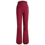 Fusalp Ski pants Diana Acajou Overview