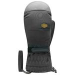 Racer Mely 7 Black 