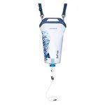 Katadyn Gravity water filter Befree Gravity 3,0L Overview