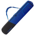 Dakine Snowboard-Taschen Tour Snowboard Bag Deep Blue Präsentation