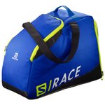 Salomon Ski Boot bag Bag Extend Max Gearbag Race Bl Overview