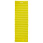 Regatta Slaapmat Dax Featherlite Trekking Mattress Dark Tang Voorstelling