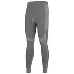 DARE2B In The Zone II Legging Charcoal Grey Marl 