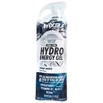 MX3 Energy Gel Hydro Energy Gel Long 50 g. Neutre Overview