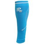 Bv Sport Compression sleeves Overview