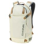 Dakine Sac à dos Heli 2.0 Backpack 12L Pear Sorbet Présentation